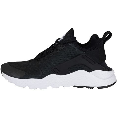 nike huarache damen schwarz 39|Nike Huarache shoes.